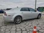 2012 Chevrolet Malibu ltz