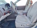 2006 Chevrolet Malibu lt