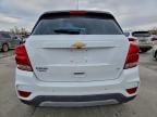 2020 Chev Trax 1LT