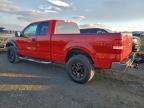 2007 Ford F150