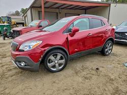 2013 Buick Encore for sale in Seaford, DE