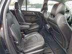 2013 Buick Enclave