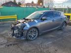 2014 Lexus Ct 200h Base
