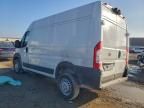 2024 Dodge RAM Promaster 1500 1500 High