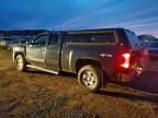 2012 Chevrolet Silverado K1500 lt
