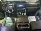 2024 GMC Sierra K1500 Denali