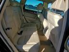 2011 Volkswagen Touareg V6