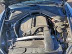 2012 BMW X5 Xdrive35i
