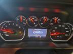 2020 Chevrolet Silverado K1500 LT