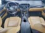 2014 Cadillac ATS