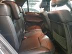 2017 Mercedes-Benz Gle 350 4matic
