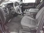 2020 Chevrolet Silverado C1500 LT