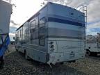 2005 Other 2005 Workhorse Custom Chassis Motorhome Chassis W2