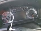 2022 Dodge Ram 1500 Classic slt