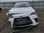 2024 Lexus Rx 350 Base