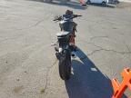 2015 KTM 1290 Super Duke R
