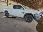 2019 Dodge Ram 1500 Classic slt