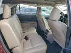 2019 Honda Pilot exl