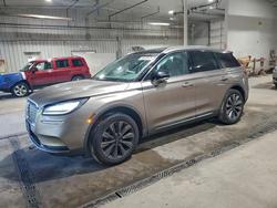 2020 Lincoln Corsair Reserve for sale in York Haven, PA