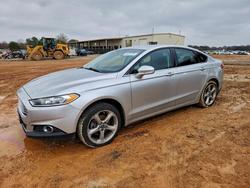 Ford Fusion se Vehiculos salvage en venta: 2013 Ford Fusion se