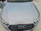2019 Audi A4 Premium Plus