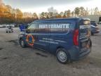 2018 Dodge RAM Promaster City Utility / Service Van