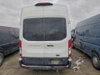 2020 Ford Transit T-250 Delivery Van