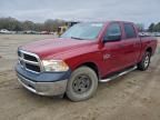 2014 Dodge RAM 1500 ST