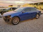2016 Volkswagen Passat se