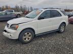 2006 KIA Sorento ex
