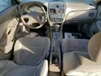 2005 Nissan Sentra 1.8