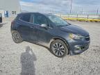 2018 Buick Encore Preferred ii