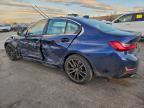 2019 BMW 330i
