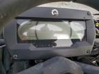 2025 Can-Am 2025 CAN Maverick-Utility Vehicle