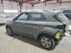 2020 Hyundai Venue sel