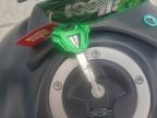 2023 Kawasaki EN650 C