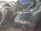 2006 Ford F150