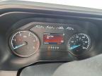 2023 Ford F250 Super Duty