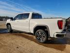 2022 GMC Sierra Limited K1500 AT4