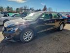 2016 Volkswagen Passat s