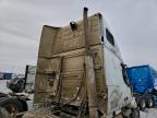 2013 Volvo Vnl Semi Truck