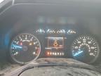 2016 Ford F150