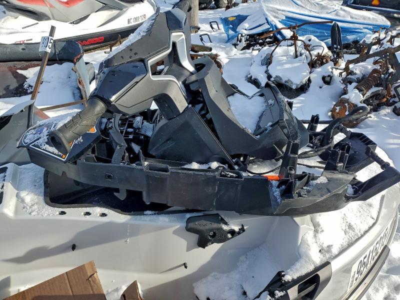 2025 Sea Doo 2025 Sea-doo gtx jet ski