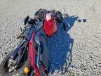 2014 Honda CTX700