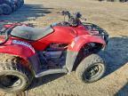 2018 Honda Fourtrax Recon ATV