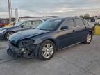 2009 Chevrolet Impala 2LT