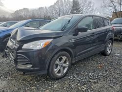 2014 Ford Escape se for sale in North Billerica, MA