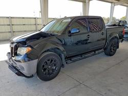 2018 Nissan Frontier s for sale in Homestead, FL