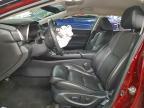 2017 Nissan Maxima 3.5s