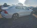 2024 Volvo S60 Plus